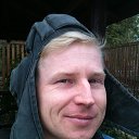 ���� �������, ������-��-����, 49 ��� - ��������� 23 ������� 2017 � ������ ���� ����������