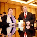  ,  -  10  2017      38 һ