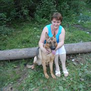 Галина, 54 года, Балашиха Галина, 54 года, Балашиха