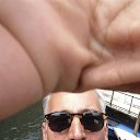 ���� Greg, ��������� - ��������� 21 ������ 2016