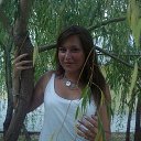 ���� �������, �����-���������, 33 ���� - ��������� 2 ����� 2017 � ������ ���� ����������