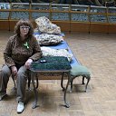 ���� �������, ������, 68 ��� - ��������� 17 ������ 2017 � ������ ���� ����������