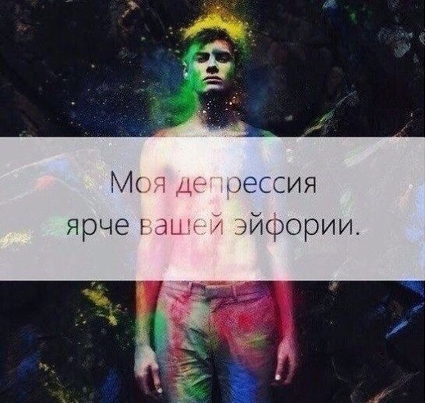  | ,  - 28  2016  05:30