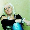  Inessa,  , 47  -  13  2016    