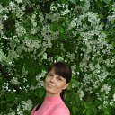 ���� Aly, ������, 54 ���� - ��������� 24 ������� 2016 � ������ ���� ����������