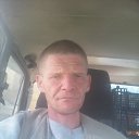 ���� �������, ��������, 46 ��� - ��������� 29 �������� 2016 � ������ ���� ����������