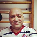  Italyanez,  -  8  2017    