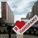 ���� ��������, ������, 46 ��� - ��������� 27 ������� 2016 � ������ ���� ����������