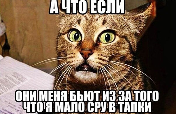   - 30  2016  20:40