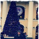 ���� ����, ��������, 37 ��� - ��������� 8 ������ 2017 � ������ ������ ��������