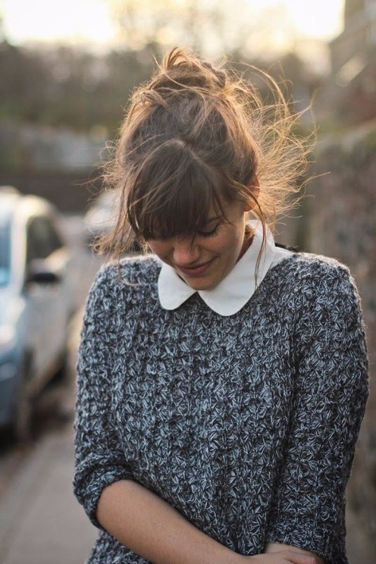 casual - 6
