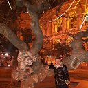 ���� ���������, ������, 40 ��� - ��������� 19 ������ 2016 � ������ ���� ����������