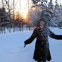 ���� �����, ������ �������� - ��������� 29 ������ 2017 � ������ ���� ����������