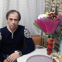  , Bergen/Trondheim, 52  -  11  2017    