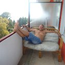 ���� �������, ��������, 53 ���� - ��������� 2 ������ 2016 � ������ ������� � ������