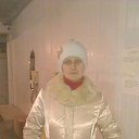  , , 46  -  28  2017    4