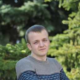 Andrey, �������, 36 ���