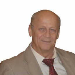 Valeriy, ������-��-����, 77 ���