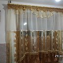  Sergey, , 48  -  23  2016    