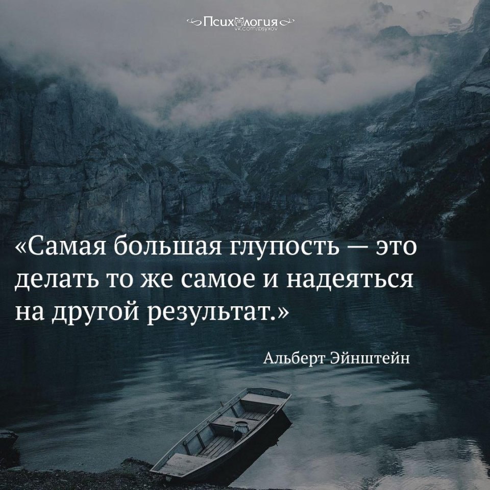  - 5  2017  06:39