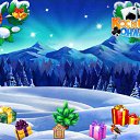 ���� ��������, �����-��������� - ��������� 2 ������� 2016 � ������ �������� �������-�������