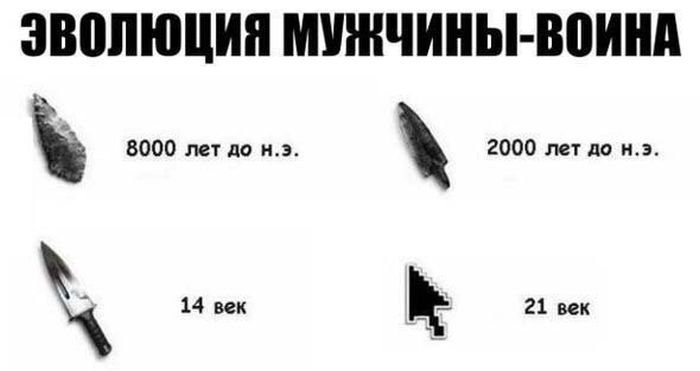   - 31  2016  15:30
