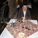 ���� ����, �������, 56 ��� - ��������� 23 ������ 2017 � ������ ���� ����������