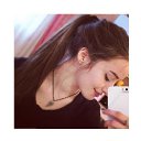 ���� �����, �����-��������� - ��������� 25 ������� 2016