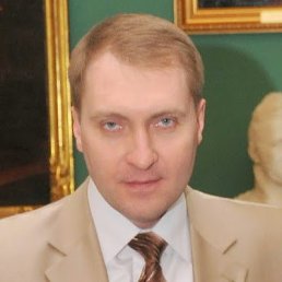 , 57 , 