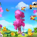 ���� �����, ������� - ��������� 24 ����� 2017 � ������ �������� �������-�������