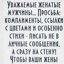  , , 52  -  4  2017    