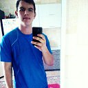 ���� ���������, ��������, 26 ��� - ��������� 18 ������� 2016 � ������ ���� ����������