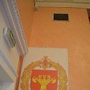 ���� ������, ������, 59 ��� - ��������� 18 ������� 2016 � ������ �������� �������� ���������(�����) 15 10 2016 �