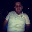 ���� Tugyan, �����-���������, 35 ��� - ��������� 2 ������ 2017 � ������ �Instagram�