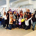 ������� ������ �����������)) �� ������� ���� ����������