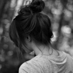 �������, ���������