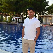 Ruslan, 41 ���, ����