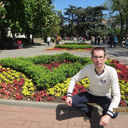 ���� ������, �����������, 41 ��� - ��������� 16 ������ 2017