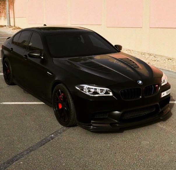 | BMW - 27  2016  21:18