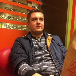 �������, �����, 32 ����