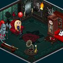 ���� Gfdgfg, ���� - ��������� 4 ������ 2017 � ������ �Tropikania�