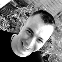 Dmitriy Luks, , 43 