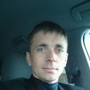 ���� �������, ������������, 45 ��� - ��������� 8 ������ 2016 � ������ ���� ����������