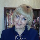  , --, 60  -  1  2017    