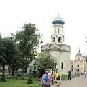  , -, 54  -  7  2016   -  