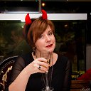  ,  , 59  -  16  2017    