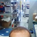 ���� ������, �����, 45 ��� - ��������� 19 ������� 2016 � ������ ���� ����������