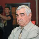 ���� ����, �������, 67 ��� - ��������� 19 �������� 2016 � ������ ���� ����������