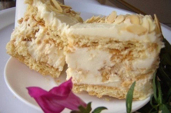 ���������� ������� ����.��� ��� ��� �� ����������� ���������������:��� ��������� �����: 2 ������ 180 ...