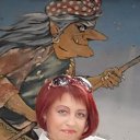  Natali, , 53  -  24  2016    